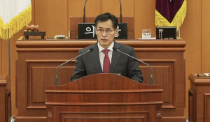 양천구, 내년도 예산 1조 103억 원 확정… 사상 첫 본예산 1조 원 돌파