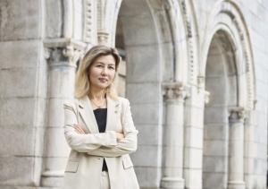 아이수루 서울시의원 발의, `서울특별시 성인 문해교육 지원 조례 일부개정조례안` 본회의 통과