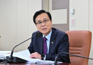 강석주 서울시의원, “서울형 키즈카페, 키움센터, 지역아동센터 등 금연구역” 지정 확대 근거 마련··· 간접흡연 차단