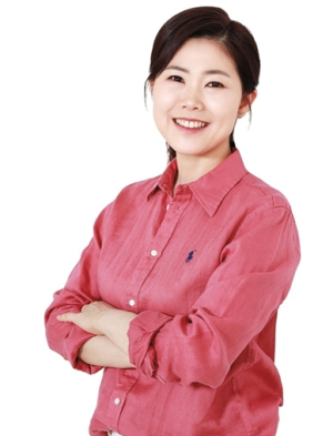 구미경 서울시의원 발의 `자동차 급발진 사고 입증책임 전환 및 독립 기록장치 설치 의무화 촉구 결의안`, 본회의 통과!