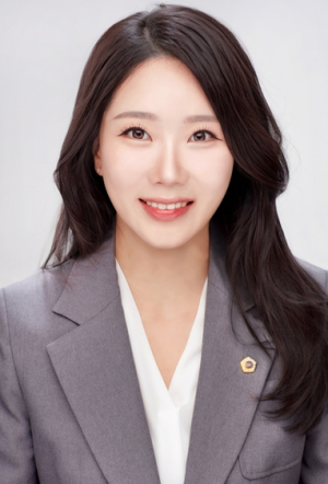 채수지 서울시의원, “공익제보 보상금 산정 기준 일관성 확보를 위한 조례 개정안 통과”