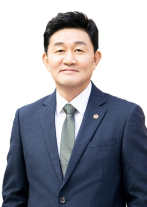 황철규 서울시의원, 학교폭력 심의 공정성 강화 조례 개정안 본회의 통과