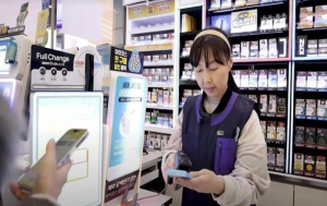 은평구, 보건복지부 자활성공 수기 우수사례 입선… CU은평갈현점 이명아 대표