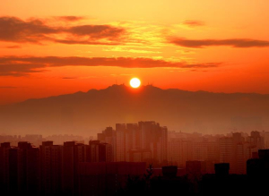 구로구, 내년 1월 1일 `병오년(丙午年) 해맞이 행사` 개최
