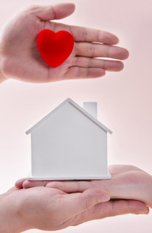 구로구, 전세보증금 반환보증 보증료 지원사업 2026년에도 지속 추진