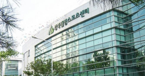 발달장애인 신체활동부터 청소년 댄스까지… 강북웰빙스포츠센터 `겨울방학 특강` 26일 접수