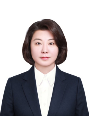 서울시의회 이은림 의원, ‘상도교 동부간선도로 성수 방면 진입로 설치 청원’ 본회의 전원 찬성 통과