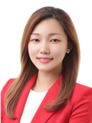 서울시의회 이효원 의원, 강사 허위 이력 거른다…전국 최초 ‘강연 조례안’ 통과