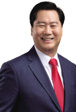 서울시의회 박영한 의원, 주민참여 순찰대 확대·공유재산 관리 개선 조례 본회의 통과