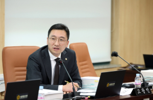 서울시의회 고광민 의원 발의 ‘고령운전자 교통사고 예방 조례 개정안’ 서울시의회 본회의 통과