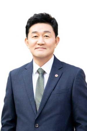 서울시의회 황철규 의원, 기록물 관리 조례 제정으로 행정 신뢰 높인다.