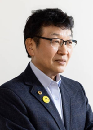 서울시의회 송재혁 의원, 역세권 복합개발 선택의 폭 넓어진다