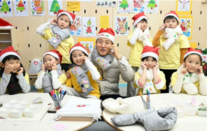 오세훈 서울시장, 24일(수) ‘한강플플’ 및 로맨틱한강 크리스마스 마켓 방문