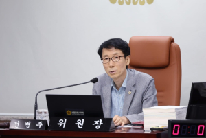 전병주 서울시의원, 점자 및 점자문화 진흥 조례 제정, 시각장애인 정보접근권 뒷받침