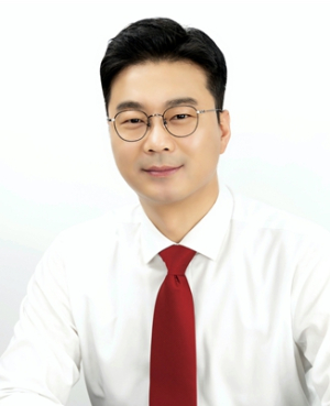 서울시의회 장태용 행정자치위원장, 2025년 마지막 특별조정교부금 총 890억원 교부 밝혀