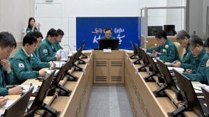 서울시 성탄절 밤 한파주의보 발효에 따른 긴급 대응체계 가동...취약계층 보호 총력