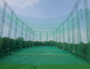 강북구, 겨울에도 즐기는 문화체육 프로그램 풍성