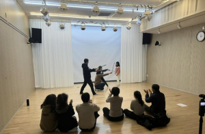 도봉문화재단, `꿈의 극단 2기 거점기관` 최종 선정 `쾌거`