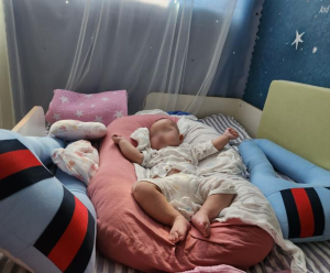 예방부터 지원까지 체계적으로, 책임감 있게! 학대 멈춰! 노원, 구 직영 아동보호전문기관 선도적인 운영 성과 밝혀