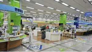 성동구, 5년 연속 서울시 민원서비스 우수기관 선정