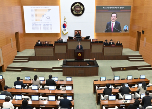 서울시의회 김형재 의원 발의 ‘자치구 간 문화 격차 해소’ 위한 박물관·미술관 균형 설립 조례 본회의 통과