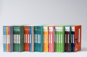 서울역사편찬원, 옛 뱃길 따라 홍대의 젊음 따라…`서울 동의 역사` 마포구 편 발간