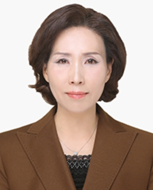 서울특별시의회 이숙자 운영위원장, 이수~과천 복합터널 출구부 계획 전면 재검토 요청