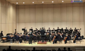 금천문화재단, 금천구 최초 `꿈의 오케스트라` 신규 거점기관 최종 선정