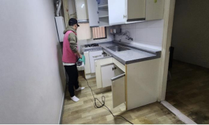 금천구, 저장강박가구 주거환경 개선사업 `단독` 추진