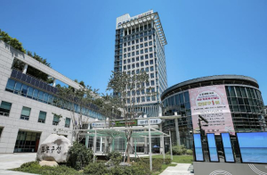 도봉구, 사망한 참전유공자 배우자에게 매월 7만 원 지급