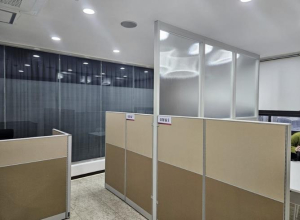 서울 중구, `언제나 든든한 내편중구 변호사` 상담실 개소