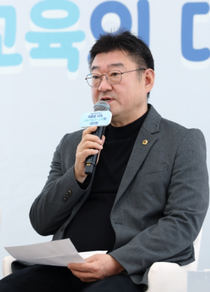 서울시의회, 폐교 활용계획에 특수학교 설치 우선 검토 의무화