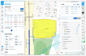 서울시, 도시계획정보를 더 스마트하게 시민편의·행정효율 동시 강화