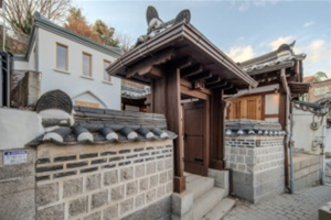 서울시, `공공한옥 신혼부부 임대주택` 공급...`한옥살이` 로망이 현실로