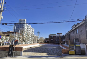 ˝주차 걱정 줄인다˝ 금천구, 올해 공영주차장 4개소 확보