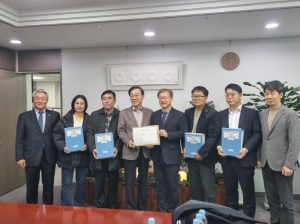 구로구, 주민 3만 명 뜻 모아 구로차량기지 이전 촉구