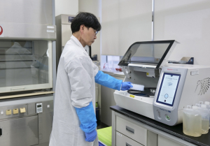 서울시보건환경연구원, 서울 전역을 더 세밀하게 `서울형 하수 기반 감염병 감시` 협력연구 추진