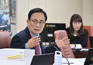 서울시의회 김형재 의원 발의, 서울문화재단 공모사업 심의위원 ‘종신제 방지’ 조례 본회의 통과