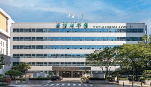 칸막이 없는 행정으로 고질 체납 해결하다… 강서구, 협동 징수 기동반으로 4억 5천만 원 회수