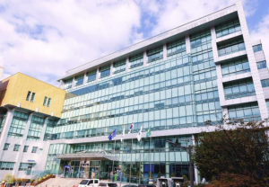 은평구, 지역사랑상품권 발행 우수기관 선정… 특별교부세 4억 원 확보