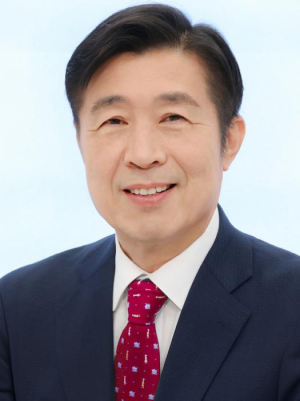 전성수 서초구청장, `더 빛나는 서초전성시대` 완성해 나갈 것