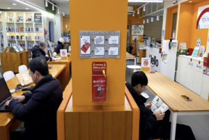 강동구, 화재 대피 골든타임 확보 나서… 방연마스크 지원 확대