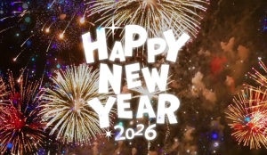 보신각 타종부터 미디어아트쇼까지… 31일, 서울 도심 곳곳 `새해맞이 카운트다운` 축제