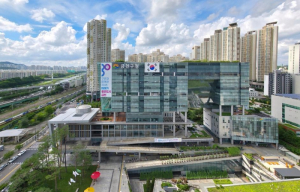 금천구, 서울시 건강장수센터사업 유공 표창 ‘3관왕’ 쾌거