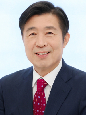 [2026년 신년사] 전성수 서초구청장, `더 빛나는 서초전성시대` 완성해 나갈 것