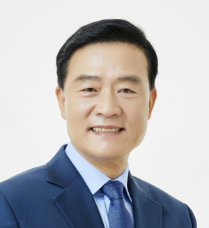 [2026년 신년사] 성북구 이승로 구청장 신년사