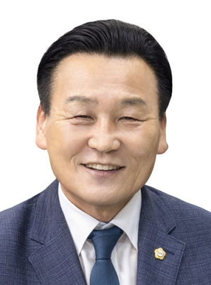 [2026년 신년사] 박성호 강서구의회 의장 신년사