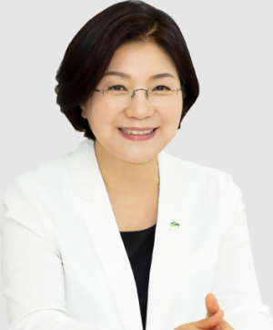 [2026년 신년사] 김미경 은평구청장 신년사