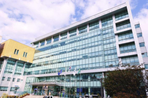 은평구, 2025년 지방물가 안정관리 평가 `최우수기관` 선정