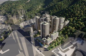 중랑구, 면목9구역 정비계획 결정 및 정비구역 지정 고시